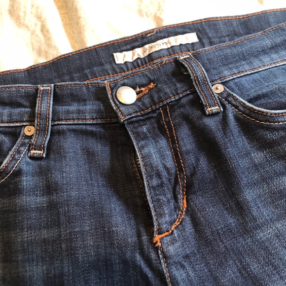 Joe’s jeans. - Picture 2 of 3